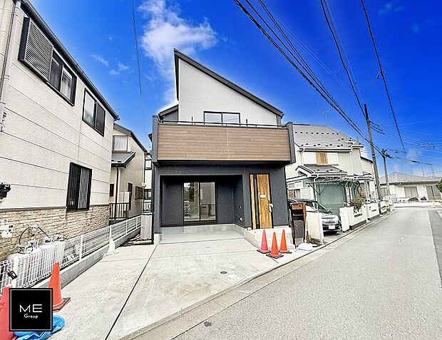 ■まずは一度ご覧ください