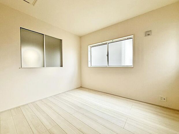 ■心地よい雰囲気が漂う落ち着いた空間