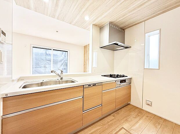 ■家族とつながる、コミュニケーションの場