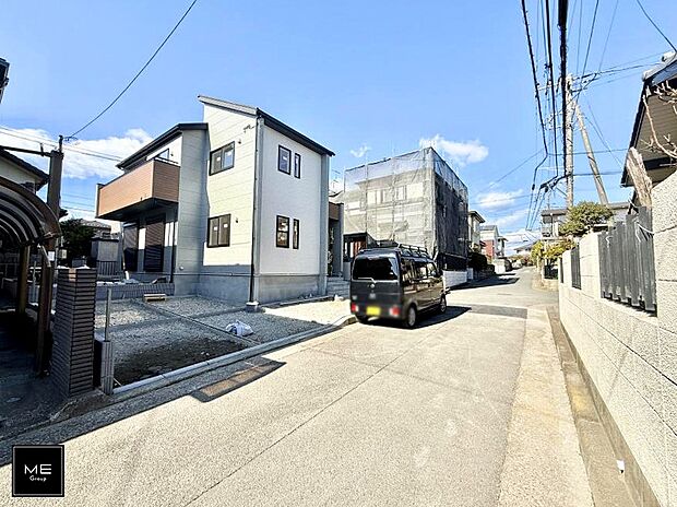 ■優雅なラインが、毎日を引き立てます