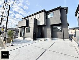 神奈川県相模原市緑区町屋３丁目