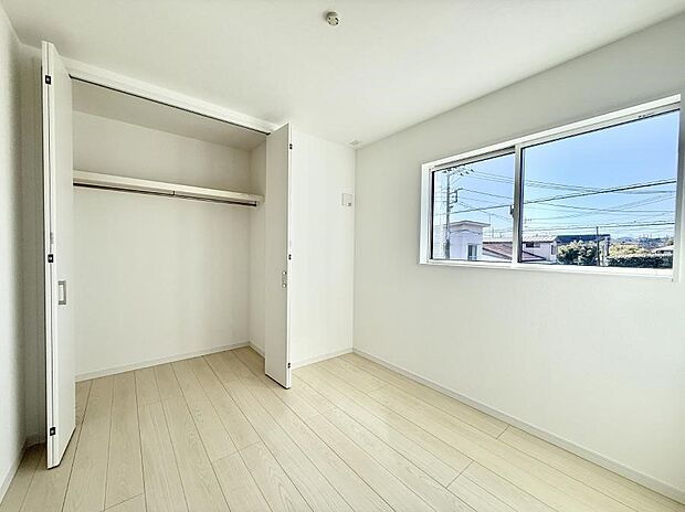 ■どこになにを置くか楽しみな自分のお部屋