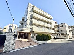 睦・エンゼルハイムつつじヶ丘