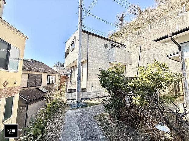 ■家族みんなが笑顔で過ごせる、安心感のある住まい