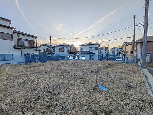 ■新しい暮らしが始まる場所で、家族の絆を深める