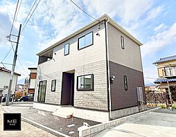 神奈川県足柄上郡開成町円通寺