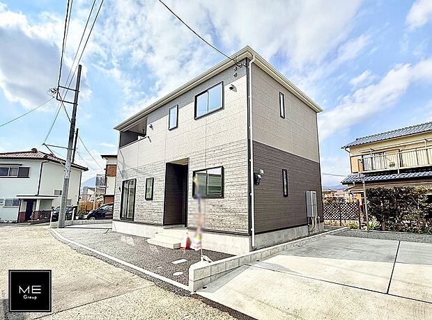 ■暮らしを豊かにする充実した仕様設備で快適に