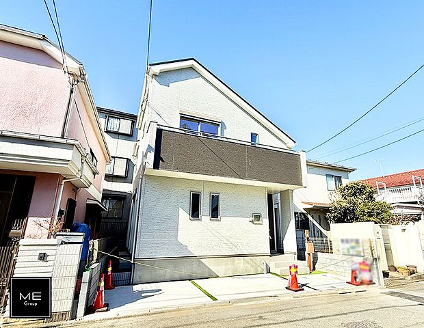 ■暮らしを豊かにする充実した仕様設備で快適に