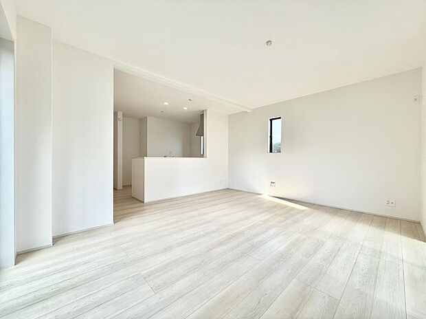 ■自然と会話が生まれる、心地よいひととき