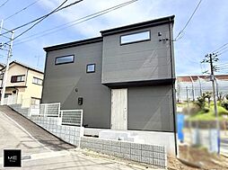 神奈川県海老名市大谷南３丁目