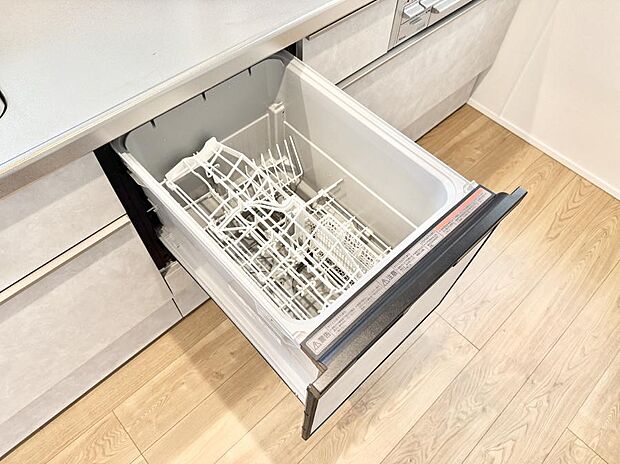 ■時間短縮でき家事が楽になる便利な必需品