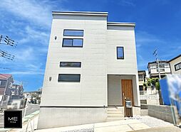 神奈川県海老名市大谷南３丁目