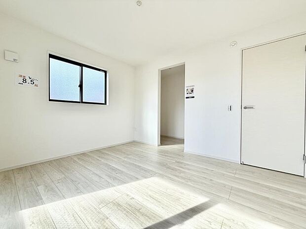 ■プライベート空間として静かで落ち着いた環境を提供してくれます