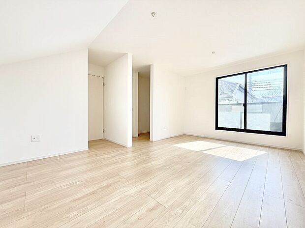 ■穏やかな空間で自分の時間を大切に