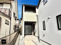 東京都国立市中３丁目