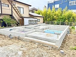 神奈川県小田原市千代