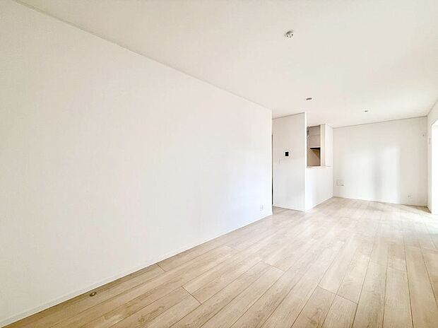 ■お気に入りの場所で、のんびりとした時間を