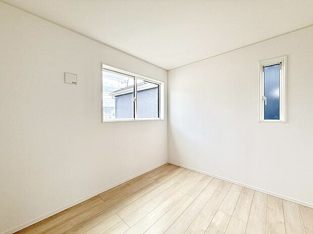 ■穏やかな空間で自分の時間を大切に