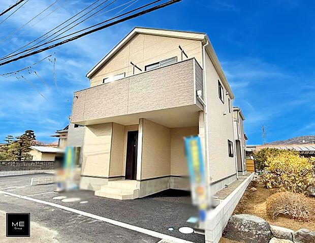 ■暮らしを豊かにする充実した仕様設備で快適に