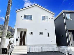 神奈川県足柄上郡松田町松田惣領