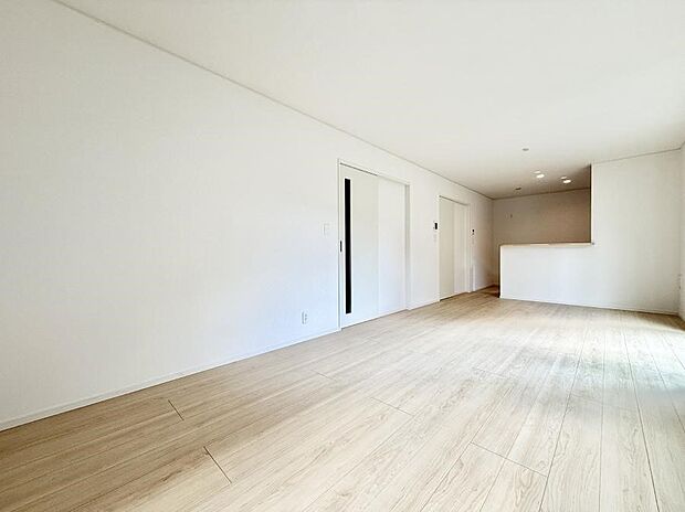 ■お気に入りの場所で、のんびりとした時間を