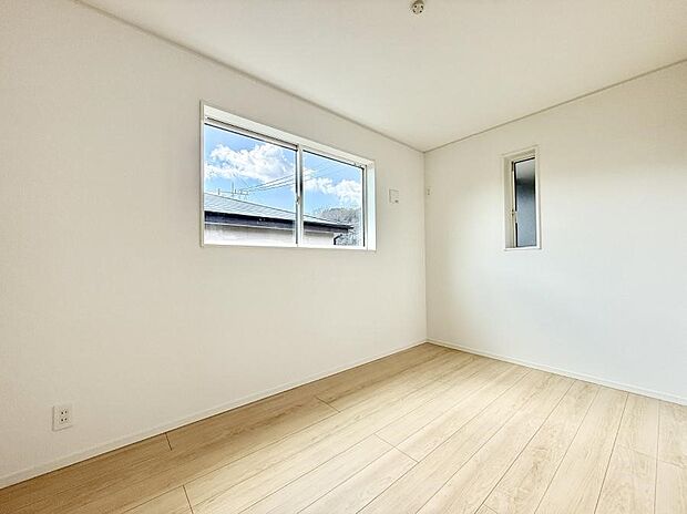 ■穏やかな空間で自分の時間を大切に