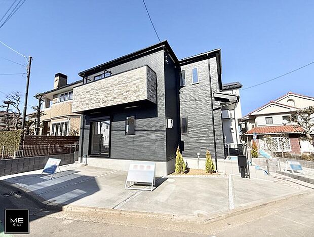 ■暮らしを豊かにする充実した仕様設備で快適に