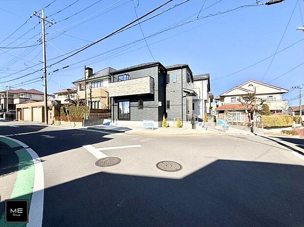 ■この道を歩けば、毎日が少し特別になる