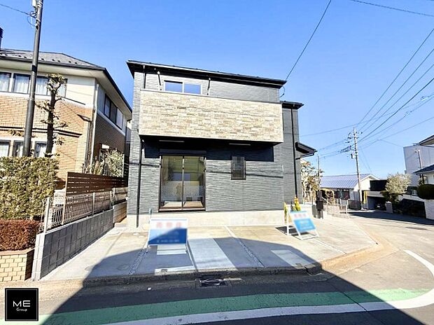 ■暮らしを豊かにする充実した仕様設備で快適に