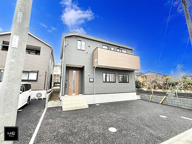 ■まずは一度ご覧ください