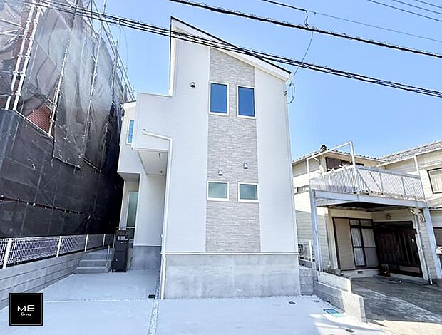 ■暮らしを豊かにする充実した仕様設備で快適に