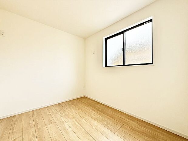 ■心地よい雰囲気が漂う落ち着いた空間