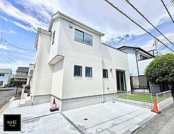 神奈川県大和市西鶴間７丁目