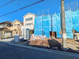 東京都八王子市台町２丁目