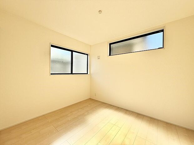 ■穏やかな空間で自分の時間を大切に