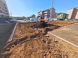 神奈川県座間市入谷西５丁目