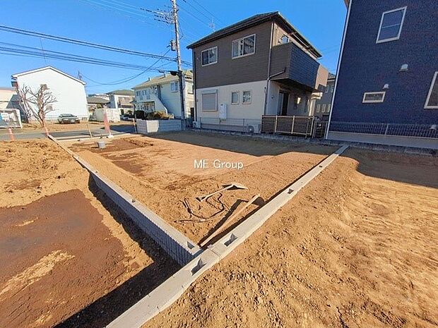 ■暮らしを豊かにする充実した仕様設備で快適に