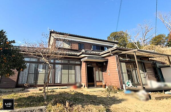 外観：313004608826