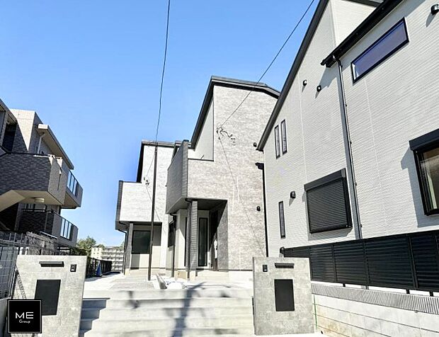 ■暮らしを豊かにする充実した仕様設備で快適に
