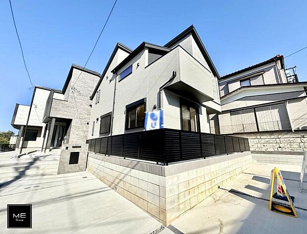 ■新しい暮らしが始まる場所で、家族の絆を深める