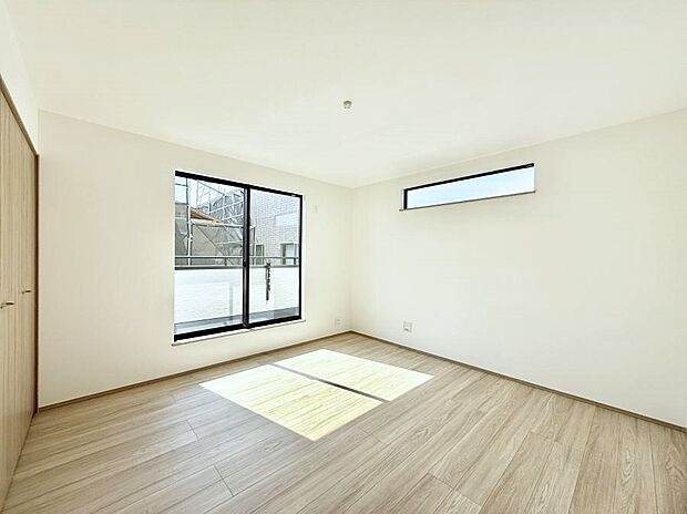 ■落ち着いた雰囲気のお部屋で心が安らぐ空間