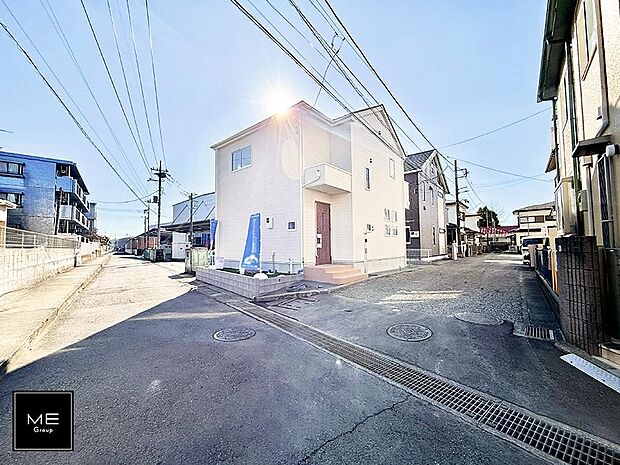 ■まずは一度ご覧ください