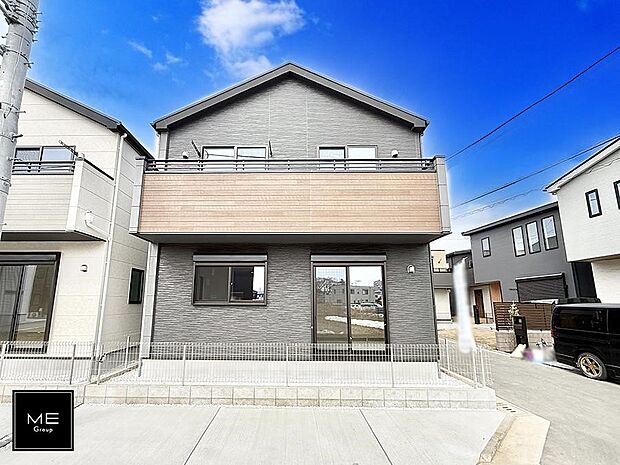 ■まずは一度ご覧ください