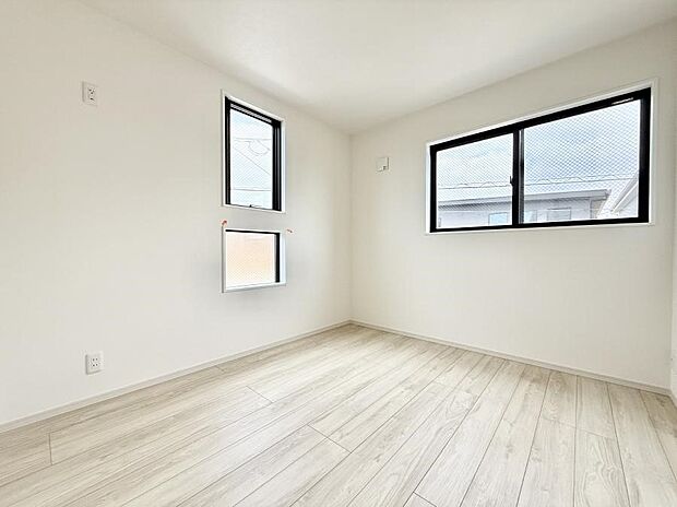 ■どこになにを置くか楽しみな自分のお部屋