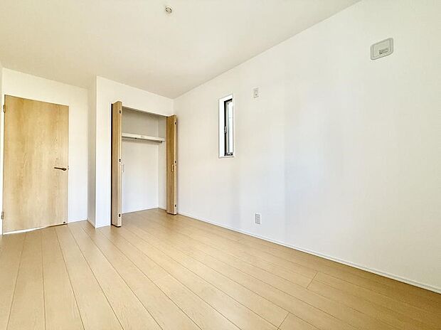 ■落ち着いた色合いのお部屋で穏やかな時間を楽しめます