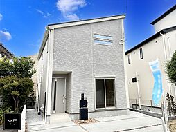 神奈川県藤沢市辻堂東海岸１丁目