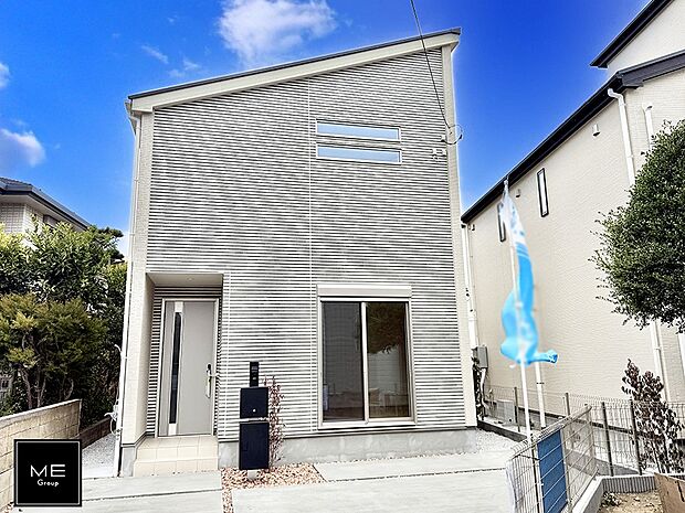 ■暮らしを彩る充実した設備仕様が備わった住まい