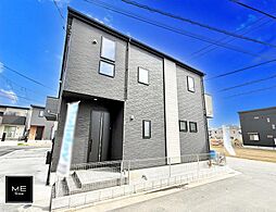 神奈川県茅ヶ崎市今宿