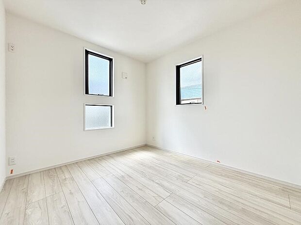 ■優雅で穏やかな時間が流れる空間