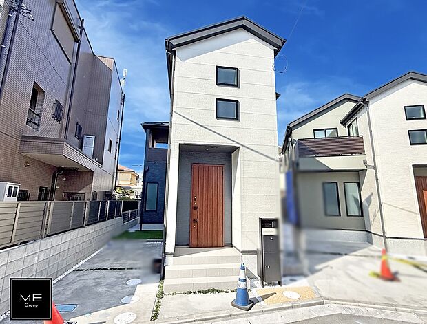 ■まずは一度ご覧ください